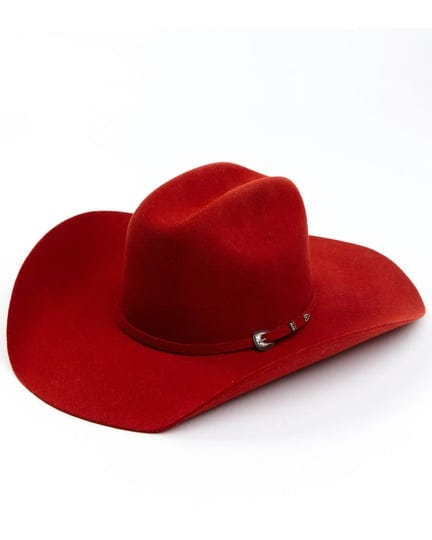 serratelli-2x-wool-cowboy-hat-1