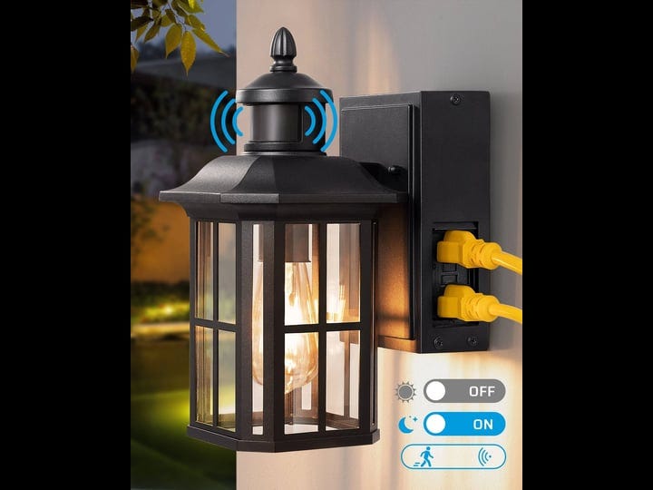edishine-porch-light-with-gfci-outlet-motion-sensor-outdoor-wall-lights-dusk-to-dawn-exterior-light--1