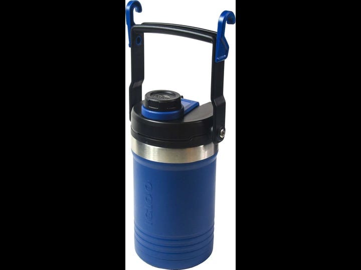 igloo-logan-sport-jug-black-stainless-steel-1