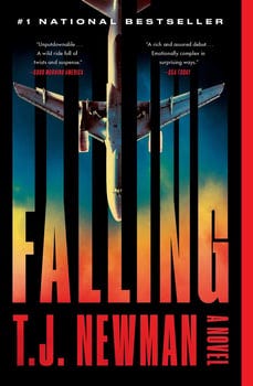 falling-200466-1