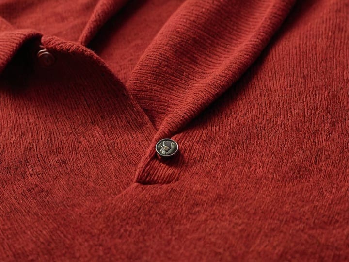 Red-Polo-Sweater-4
