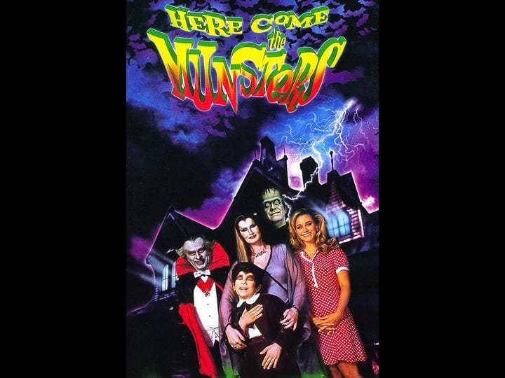 here-come-the-munsters-tt0113296-1