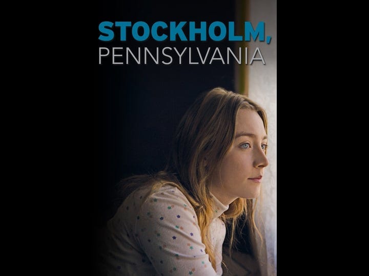 stockholm-pennsylvania-tt2481512-1