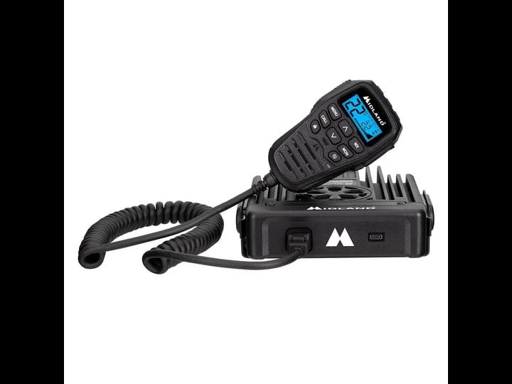 midland-mxt575-micromobile-gmrs-two-way-radio-1