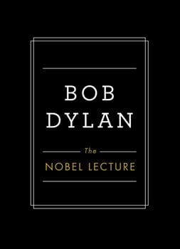 the-nobel-lecture-203887-1