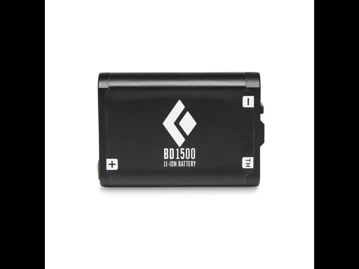 black-diamond-1500-battery-1
