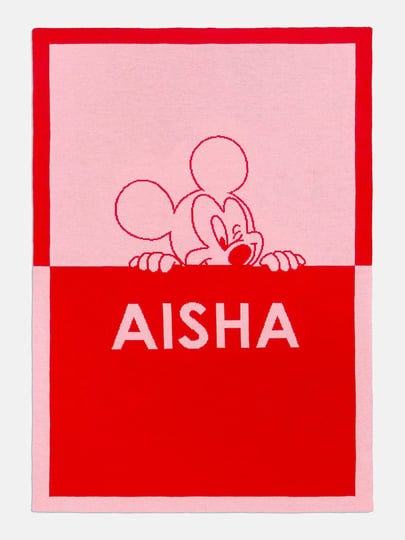 baublebar-mickey-mouse-disney-custom-blanket-red-pink-1