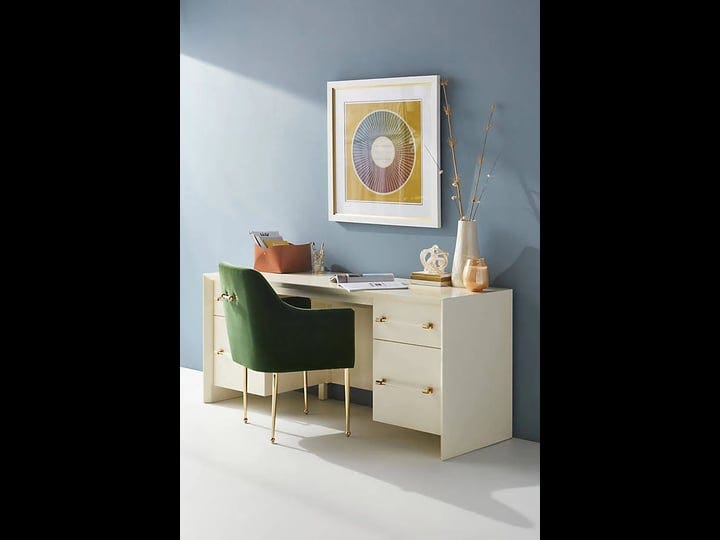 merriton-executive-desk-by-anthropologie-in-grey-1