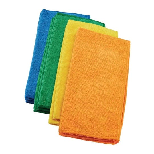 grants-microfiber-cleaning-cloth-12-in-x-12-in-12-pack-1