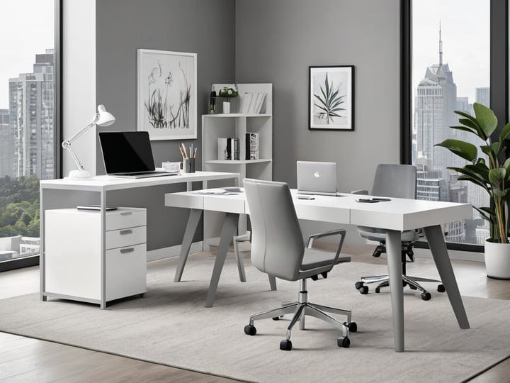 Modern-Home-Office-Desk-6