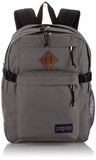 jansport-main-campus-backpack-graphite-grey-1