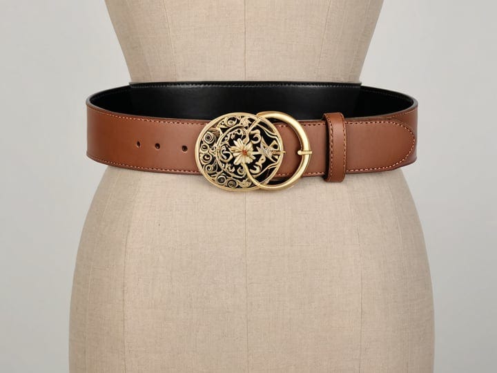 Belts-For-Women-5