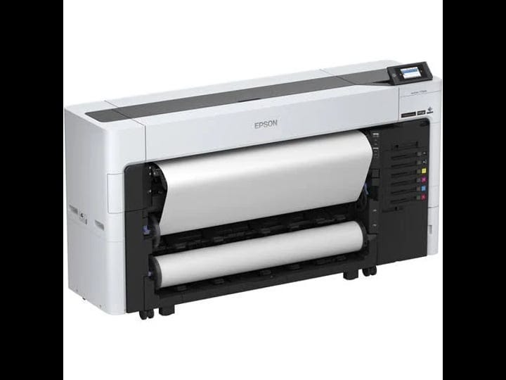 epson-surecolor-t7770dl-44-inch-large-format-dual-roll-cad-technical-printer-1