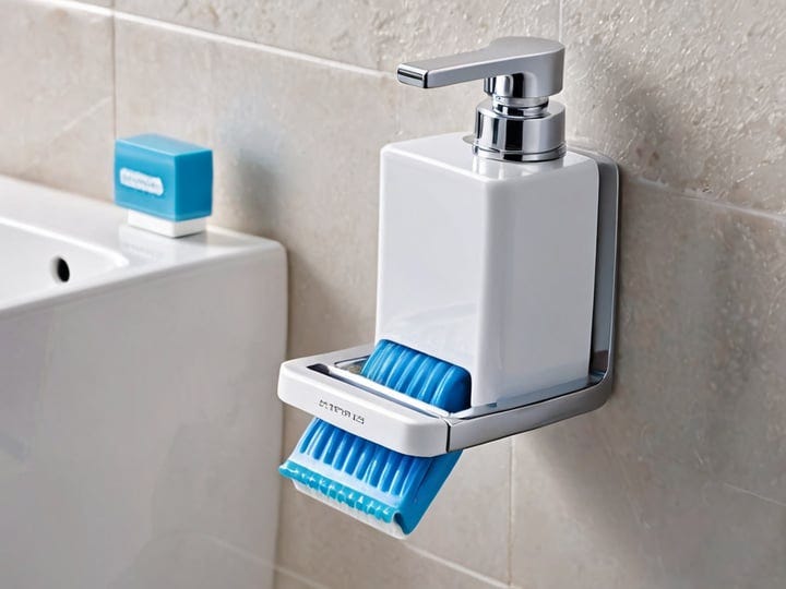 Toothpaste-Squeezer-3