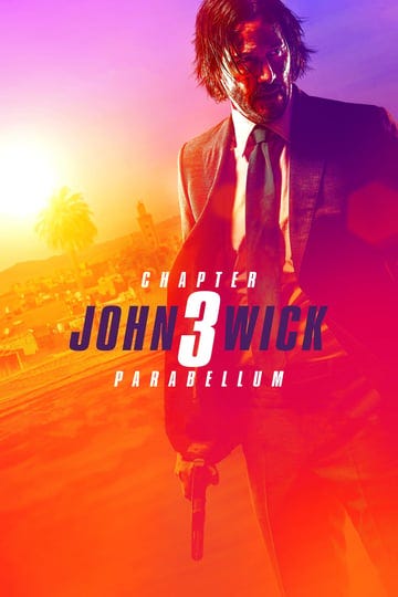 john-wick-chapter-3-parabellum-6060-1