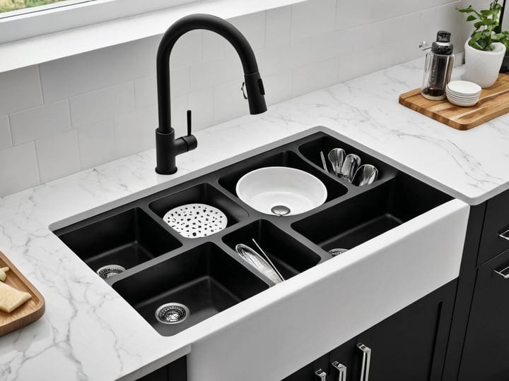 Kitchen-Sink-Organizer-6