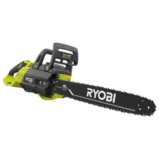 ryobi-40v-hp-brushless-18-in-cordless-battery-chainsaw-tool-only-1