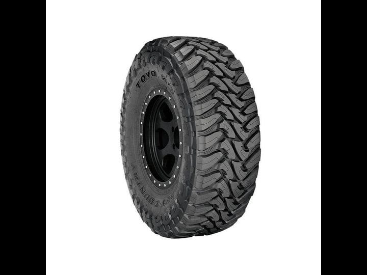 toyo-tires-open-country-m-t-37x12-50r22lt-361050-361050-1