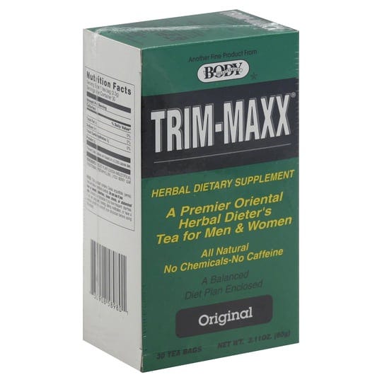 trim-maxx-herbal-dieters-tea-original-tea-bags-30-bags-2-11-oz-1