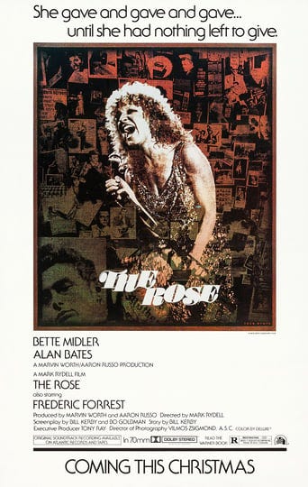 the-rose-tt0079826-1