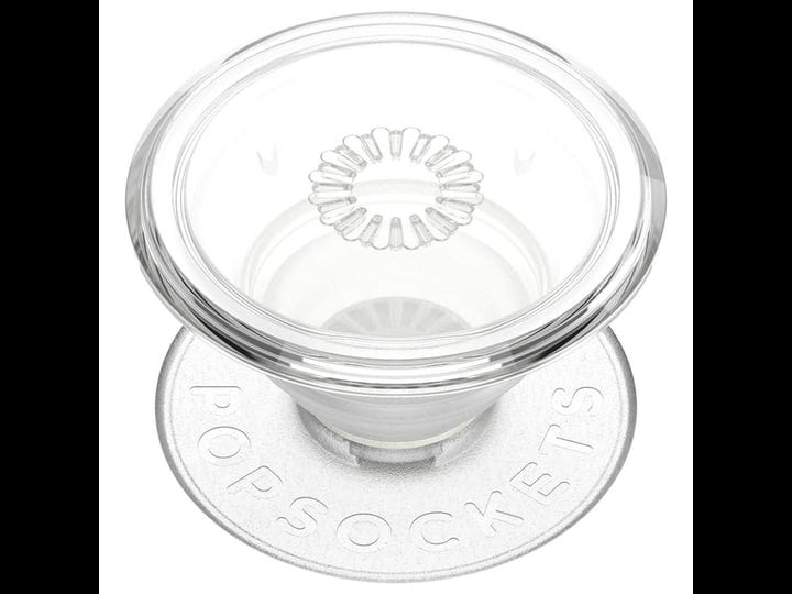 popsockets-popgrip-clear-1