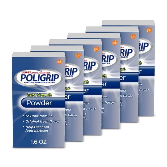 super-poligrip-extra-strength-denture-adhesive-powder-denture-powder-for-dentures-1-6-ounces-pack-of-1