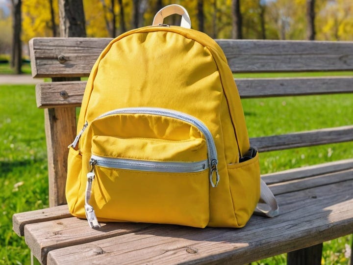 Yellow-Backpack-4