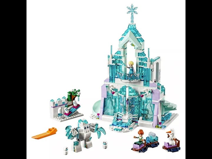 lego-43172-disney-elsas-magical-ice-palace-1