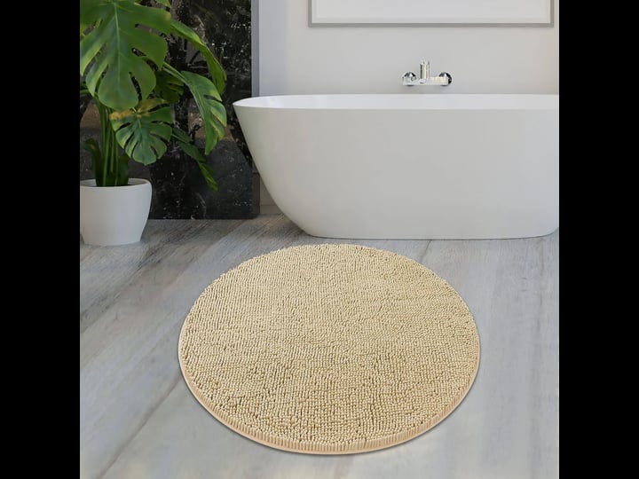mayshine-soft-plush-chenille-round-bathroom-and-area-rug-absorbent-microfiber-bath-mat-machine-washa-1