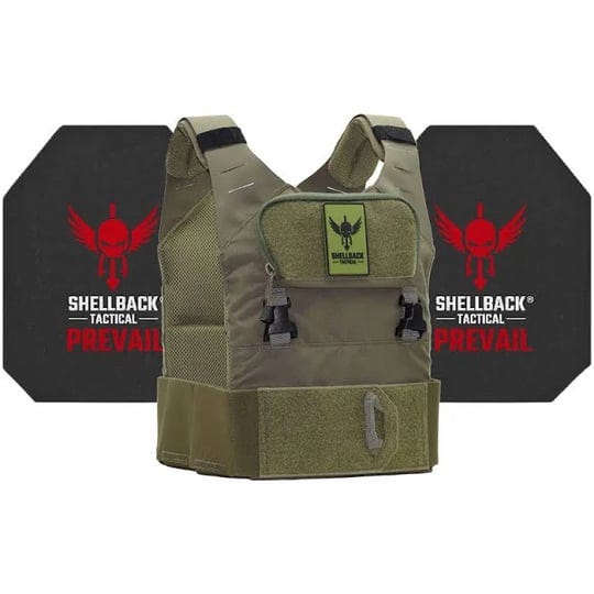 shellback-tactical-stealth-2-0-level-iv-armor-kit-with-model-4s17-ceramic-plates-1