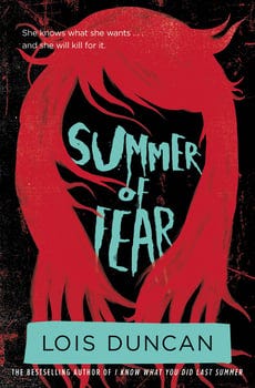 summer-of-fear-125624-1