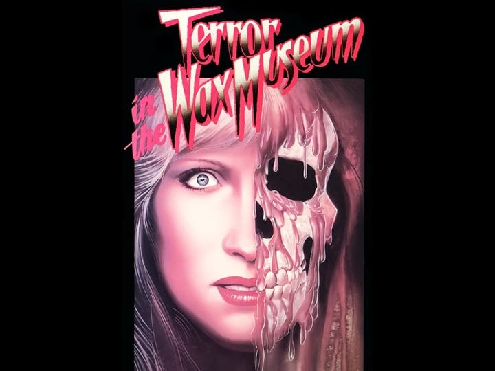 terror-in-the-wax-museum-tt0070783-1