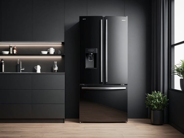 Black-Refrigerator-2