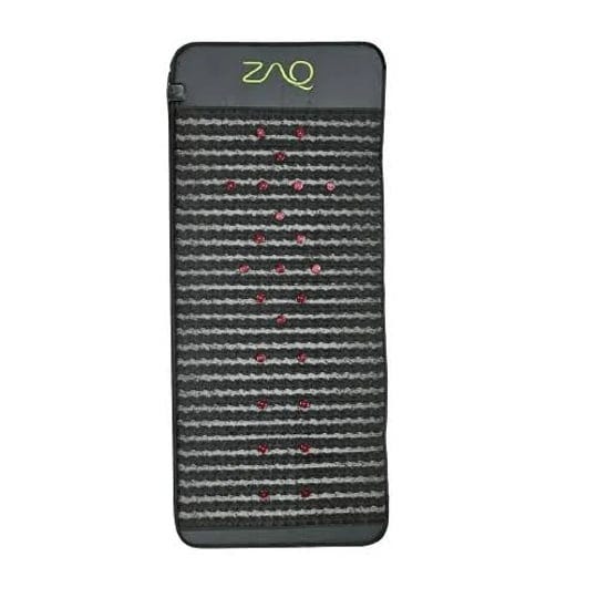 zaq-infrared-pemf-mat-enhance-wellness-healing-1