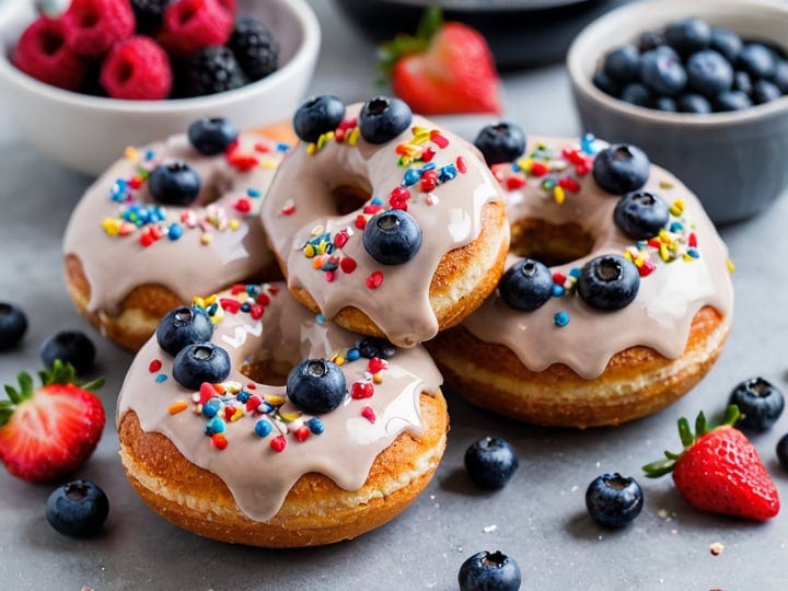 Protein-Donuts-5