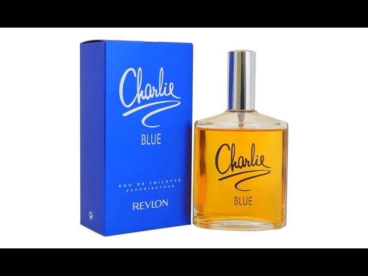 charlie-blue-by-revlon-3-4-oz-eau-de-toilette-spray-women-1