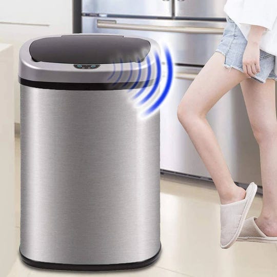 dkeli-kitchen-trash-can-for-bathroom-bedroom-home-office-automatic-touch-free-high-capacity-garbage--1