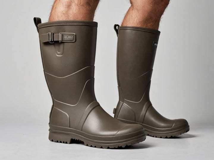 Mud-Boots-Mens-4