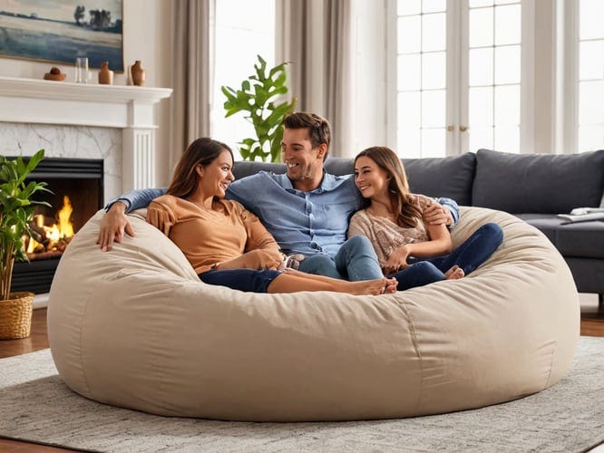 Big-Joe-Bean-Bag-1