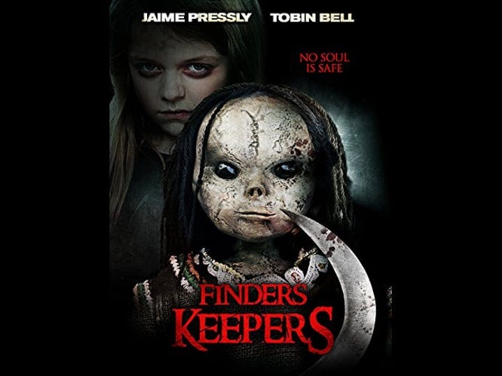 finders-keepers-tt3534842-1