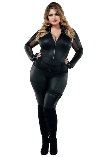 plus-size-secret-agent-costume-4x-28-30-1