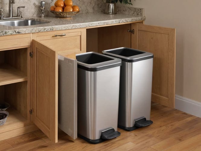 indoor-trash-cans-1