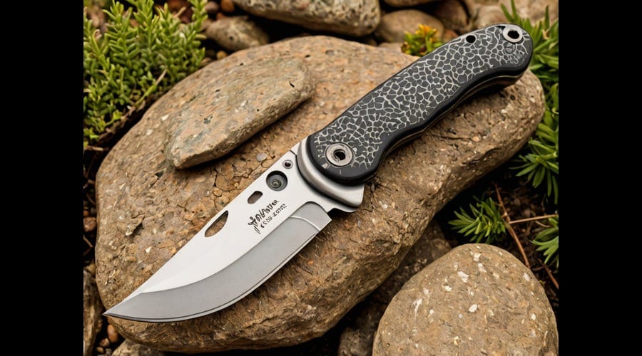 Spyderco-Smock-1