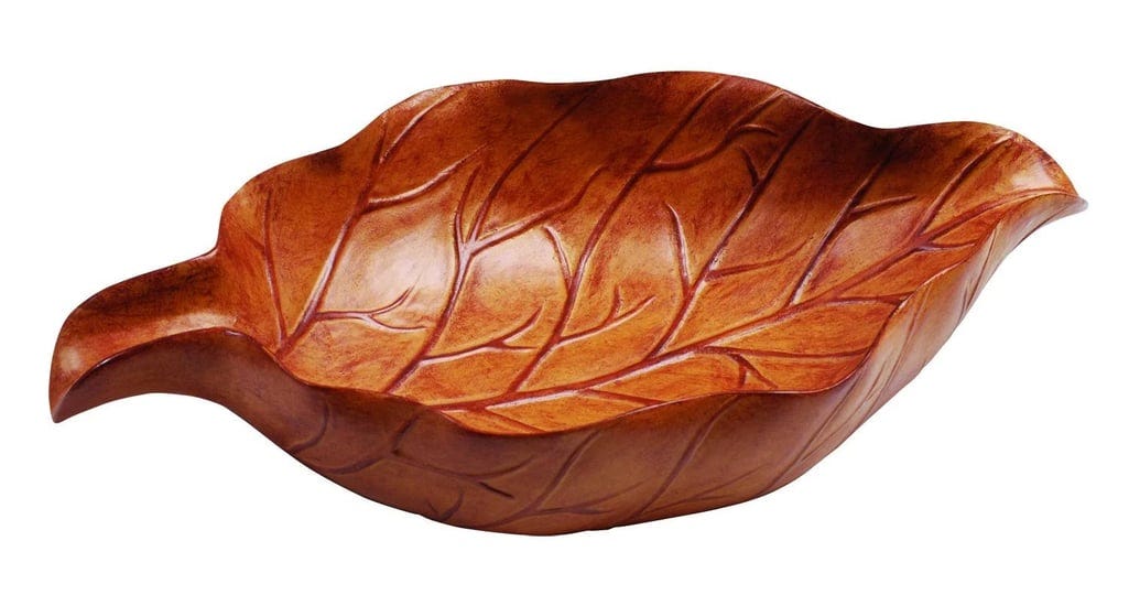 craftsmans-bench-boca-grande-natural-leaf-2-cigar-ashtray-1