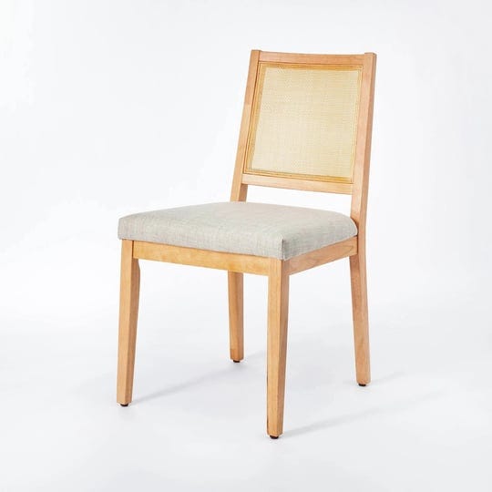 oak-park-cane-dining-chair-natural-threshold-designed-with-studio-mcgee-1