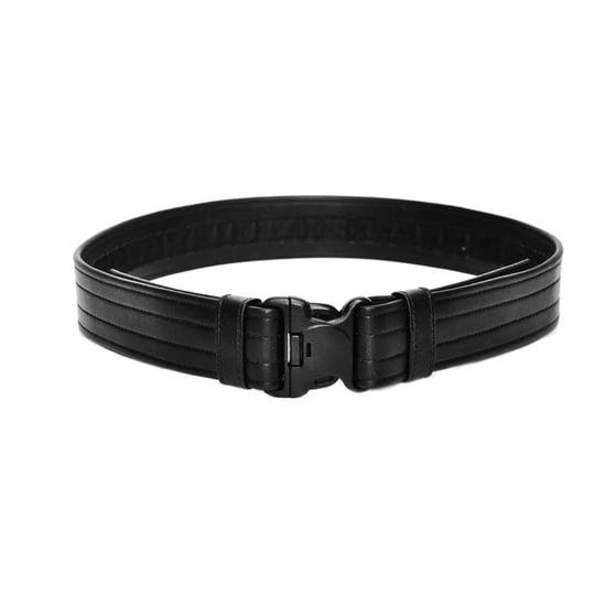 safariland-model-94b-duty-belt-1