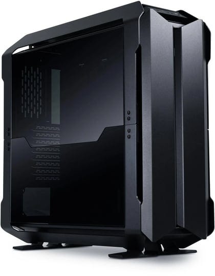 lian-li-odyssey-x-e-atx-tower-case-black-1