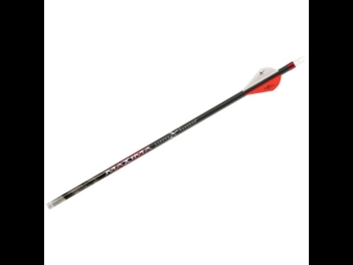 carbon-express-maxima-red-251