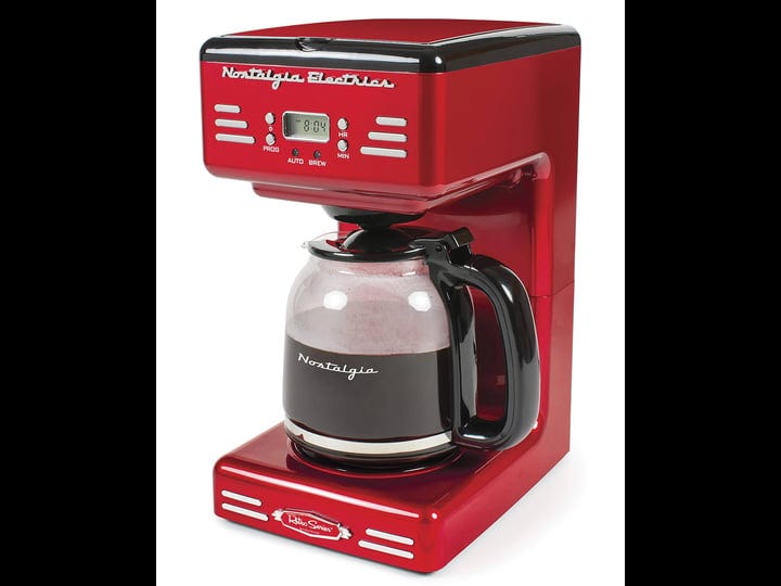 nostalgia-retro-12-cup-programmable-coffee-maker-red-1