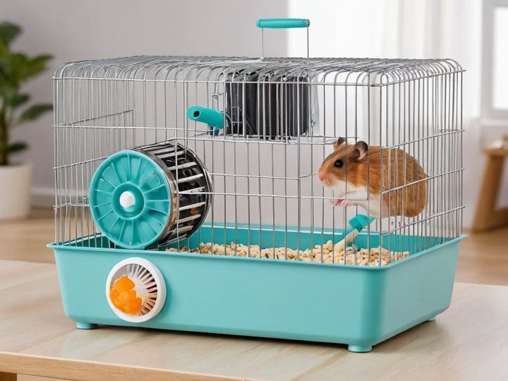 Hamster-Cages-2